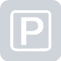 Designated Parking icon