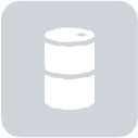 Septic Tank icon