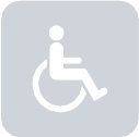 Wheel Chair Access