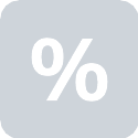 Member Discount