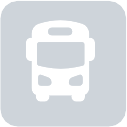 Large Vehicle Access icon