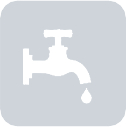 Water icon