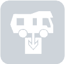 Dump Station icon